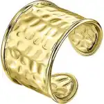Lotus Jewels Jewelry Ls2439-3/216 (LS2439-3_216) Unisex JEWELRY