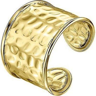 Lotus Jewels Jewelry Ls2439-3/216 (LS2439-3_216) Unisex JEWELRY