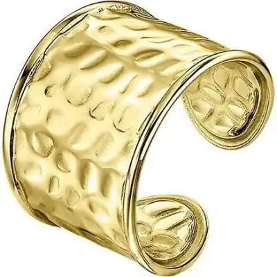 Lotus Jewels Jewelry Ls2439-3/218 (LS2439-3_218) Unisex JEWELRY