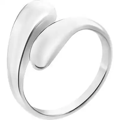 Lotus Jewels Jewelry Ls2441-3/112 (LS2441-3_112) Unisex JEWELRY