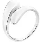 Lotus Jewels Jewelry Ls2441-3/114 (LS2441-3_114) Unisex JEWELRY