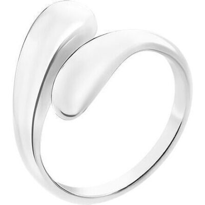 Lotus Jewels Jewelry Ls2441-3/114 (LS2441-3_114) Unisex JEWELRY