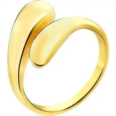 Lotus Jewels Jewelry Ls2441-3/214 (LS2441-3_214) Unisex JEWELRY