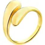 Lotus Jewels Jewelry Ls2441-3/218 (LS2441-3_218) Unisex JEWELRY