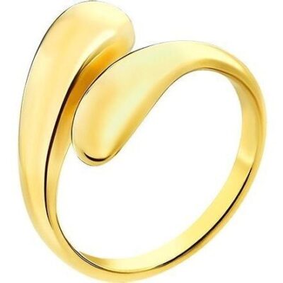 Lotus Jewels Jewelry Ls2441-3/218 (LS2441-3_218) Unisex JEWELRY