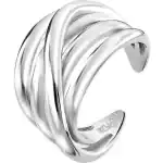 Lotus Jewels Jewelry Ls2442-3/114 (LS2442-3_114) Unisex JEWELRY
