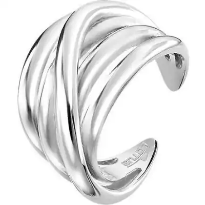 Lotus Jewels Jewelry Ls2442-3/114 (LS2442-3_114) Unisex JEWELRY