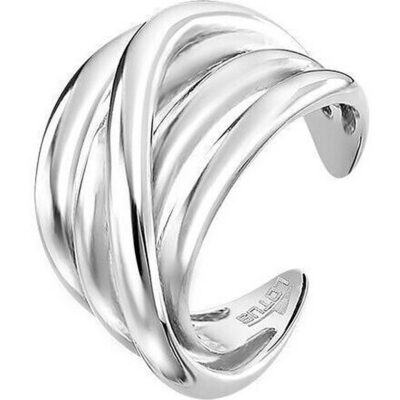 Lotus Jewels Jewelry Ls2442-3/118 (LS2442-3_118) Unisex JEWELRY