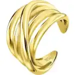 Lotus Jewels Jewelry Ls2442-3/216 (LS2442-3_216) Unisex JEWELRY