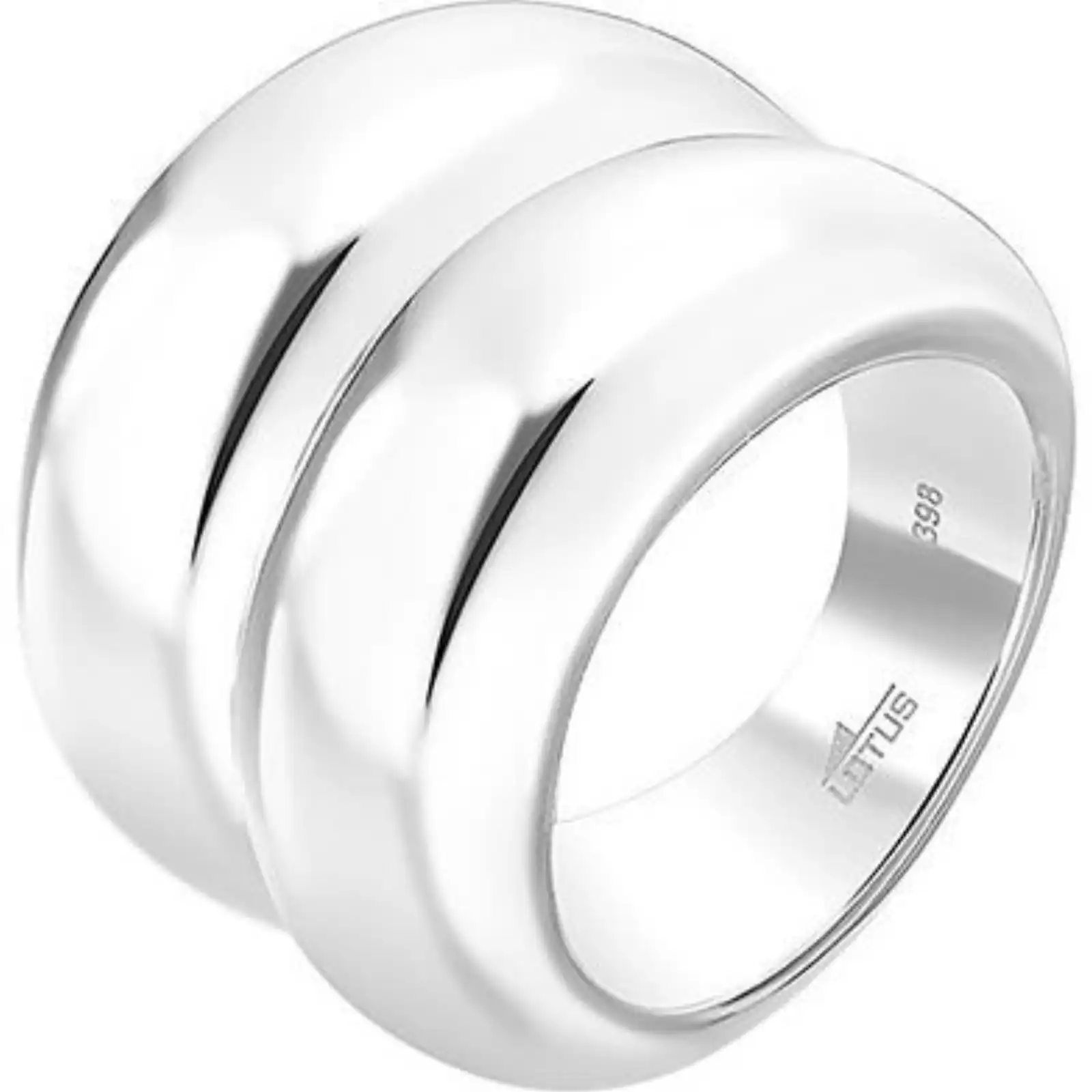 Lotus Jewels Jewelry Ls2443-3/118 (LS2443-3_118) Unisex JEWELRY