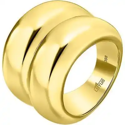 Lotus Jewels Jewelry Ls2443-3/212 (LS2443-3_212) Unisex JEWELRY