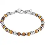 Lotus Jewels Jewelry Ls2446-2/1 (LS2446-2_1) Unisex JEWELRY