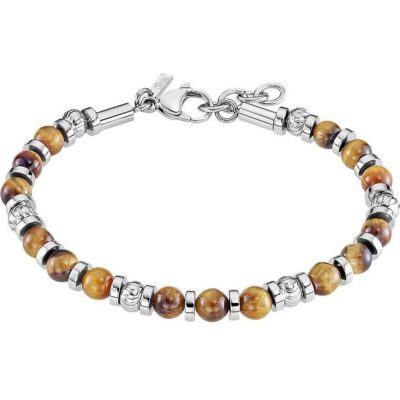 Lotus Jewels Jewelry Ls2446-2/1 (LS2446-2_1) Unisex JEWELRY