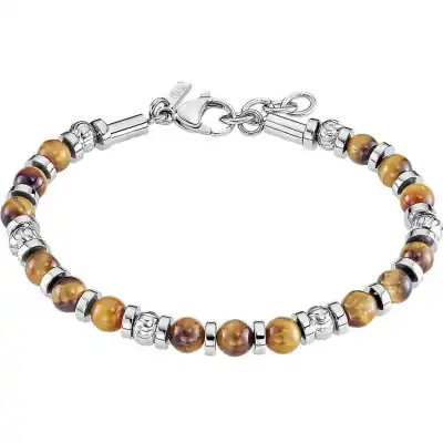 Lotus Jewels Jewelry Ls2446-2/1 (LS2446-2_1) Unisex JEWELRY