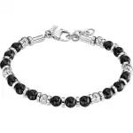 Lotus Jewels Jewelry Ls2446-2/2 (LS2446-2_2) Unisex JEWELRY