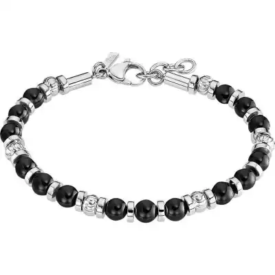 Lotus Jewels Jewelry Ls2446-2/2 (LS2446-2_2) Unisex JEWELRY