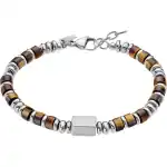 Lotus Jewels Jewelry Ls2448-2/1 (LS2448-2_1) Unisex JEWELRY