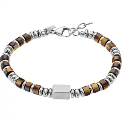 Lotus Jewels Jewelry Ls2448-2/1 (LS2448-2_1) Unisex JEWELRY