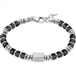 Lotus Jewels Jewelry Ls2448-2/2 (LS2448-2_2) Unisex JEWELRY