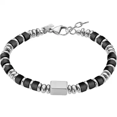 Lotus Jewels Jewelry Ls2448-2/2 (LS2448-2_2) Unisex JEWELRY