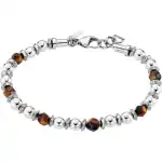 Lotus Jewels Jewelry Ls2449-2/1 (LS2449-2_1) Unisex JEWELRY