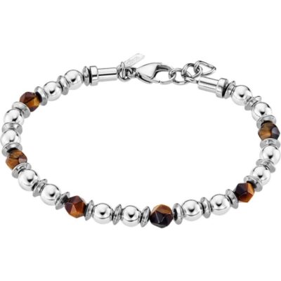 Lotus Jewels Jewelry Ls2449-2/1 (LS2449-2_1) Unisex JEWELRY
