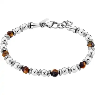 Lotus Jewels Jewelry Ls2449-2/1 (LS2449-2_1) Unisex JEWELRY