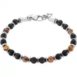 Lotus Jewels Jewelry Ls2450-2/1 (LS2450-2_1) Unisex JEWELRY