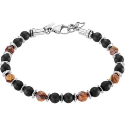 Lotus Jewels Jewelry Ls2450-2/1 (LS2450-2_1) Unisex JEWELRY