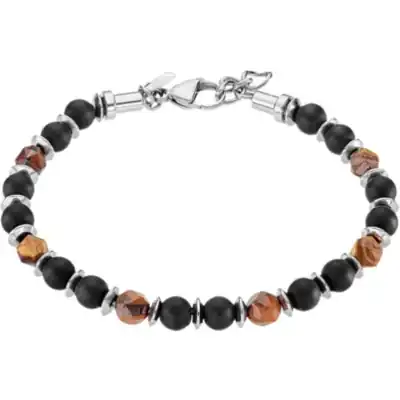 Lotus Jewels Jewelry Ls2450-2/1 (LS2450-2_1) Unisex JEWELRY