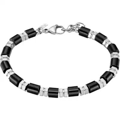 Lotus Jewels Jewelry Ls2451-2/1 (LS2451-2_1) Unisex JEWELRY