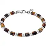 Lotus Jewels Jewelry Ls2451-2/2 (LS2451-2_2) Unisex JEWELRY