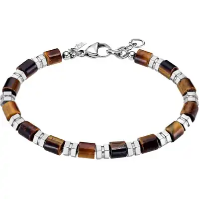 Lotus Jewels Jewelry Ls2451-2/2 (LS2451-2_2) Unisex JEWELRY