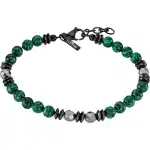 Lotus Jewels Jewelry Ls2452-2/1 (LS2452-2_1) Unisex JEWELRY
