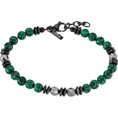 Lotus Jewels Jewelry Ls2452-2/1 (LS2452-2_1) Unisex JEWELRY