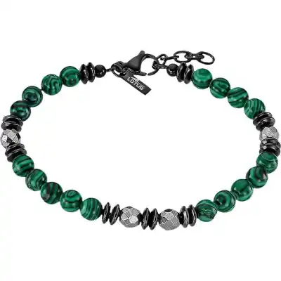 Lotus Jewels Jewelry Ls2452-2/1 (LS2452-2_1) Unisex JEWELRY