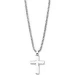 Lotus Jewels Jewelry Ls2453-1/1 (LS2453-1_1) Unisex JEWELRY