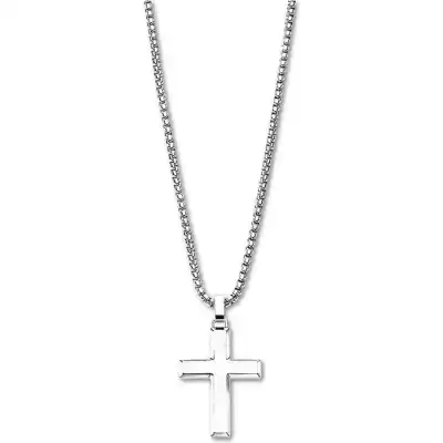 Lotus Jewels Jewelry Ls2453-1/1 (LS2453-1_1) Unisex JEWELRY