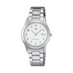 Casio Collection (LTP-1141PA-7BEG) Women's Watch