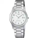 Casio Collection (LTP-1141PA-7BEG) Women WATCHES