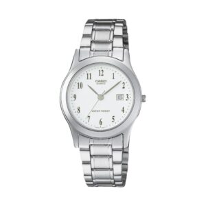 Casio Collection (LTP-1141PA-7BEG) Women's Watch