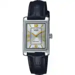 Casio Collection Tank