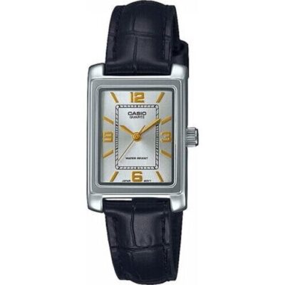 Casio Collection Tank