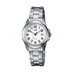 Casio Eu Watches Ltp-1259pd-7beg (LTP-1259PD-7BEG) Women's Watch