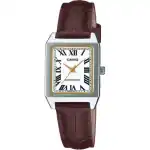 Casio Collection Tank