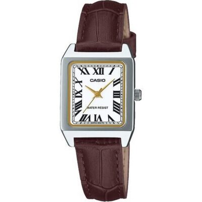 Casio Collection Tank