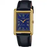 Casio Collection Lady Tank