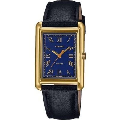 Casio Collection Lady Tank