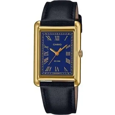 Casio Collection Lady Tank