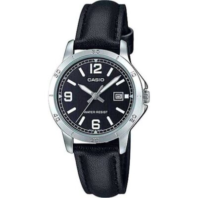 Casio Collection Lady Date
